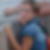 Photo de profil de Catherine Rouaud