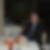 Photo de profil de Christian Deprez