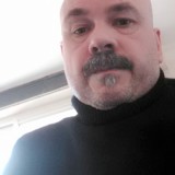 Photo de profil de Jacques Morelle