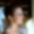 Photo de profil de Aurore Chevalley