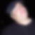 Photo de profil de Patrick Tristraam