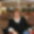 Photo de profil de Catherine Dumoutier