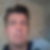 Photo de profil de Marc Pihen