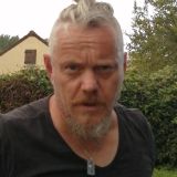 Photo de profil de Laurent Fondriest
