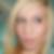Photo de profil de Amandine Huleux Muse Bellamy