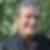 Photo de profil de Bernard Van Steenkiste