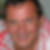 Photo de profil de Damien Blanchard