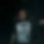 Photo de profil de Slimane Kadafi