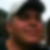 Photo de profil de Ruben Granado
