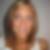 Photo de profil de Nelly Kuzniack