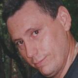 Photo de profil de Pierre Boudaud