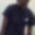 Photo de profil de Mamadou Kante