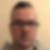 Photo de profil de Mathias Ropital