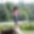 Photo de profil de Anaelle Hoarau