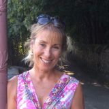 Photo de profil de Marie-Ange Boivin