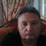 Photo de profil de Sylvain Schiel
