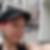 Photo de profil de Marie Lort