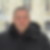 Photo de profil de Jacques Quetel