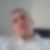 Photo de profil de Renaldo Brandazzi
