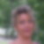 Photo de profil de Sonia Leimbacher
