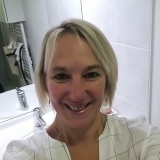 Photo de profil de Calas Caroline