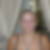 Photo de profil de Melisande Petin