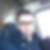 Photo de profil de Romain Lemaire
