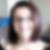 Photo de profil de Peggy Padovan