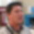 Photo de profil de Yohann Texier