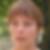 Photo de profil de Corinne Mallard