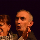 Photo de profil de Serge Gardelle
