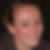Photo de profil de Anne Hierholtz