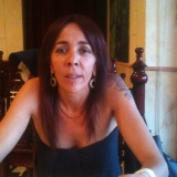 Photo de profil de Bencherif Hacina