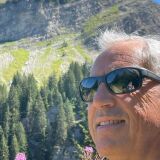 Photo de profil de Hervé Garaud
