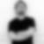 Photo de profil de Arnauld Chevallier
