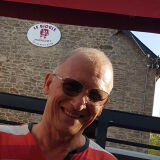 Photo de profil de Jean-Christophe Claus