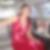 Photo de profil de Melissa Chazallet