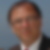 Photo de profil de Michel Louesdon
