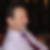 Photo de profil de Guy Demeure