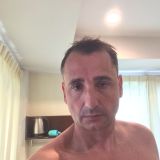 Photo de profil de Christophe Scotto