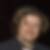 Photo de profil de Francis Freihuber