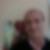 Photo de profil de Dominique Spaeth