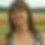 Photo de profil de Nathalie Le Merrer