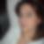 Photo de profil de Karine Maldonado
