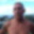 Photo de profil de Marcel Bouron