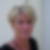 Photo de profil de Corinne Gassin