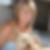 Photo de profil de Véronique La Mela