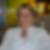Photo de profil de Isabelle Bourdeaud'hui