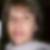 Photo de profil de Alexandrine Pilet
