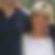 Photo de profil de Josephine Codina
